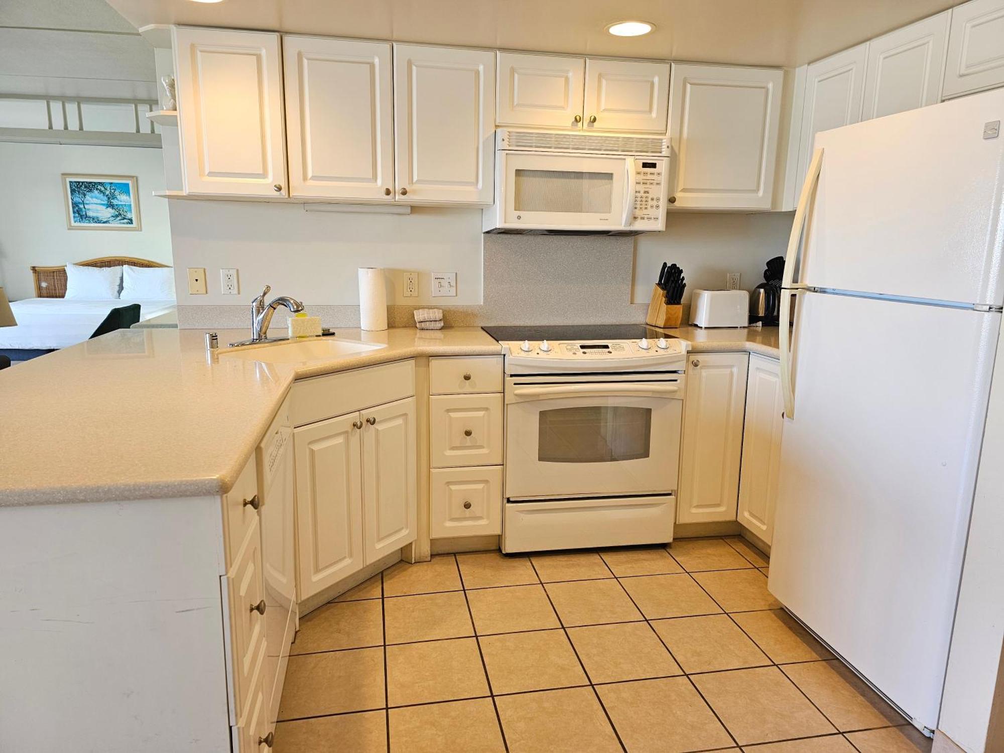 Appartamento Ilikai Tower 1533 Yacht Harbor View 1Br Honolulu Esterno foto