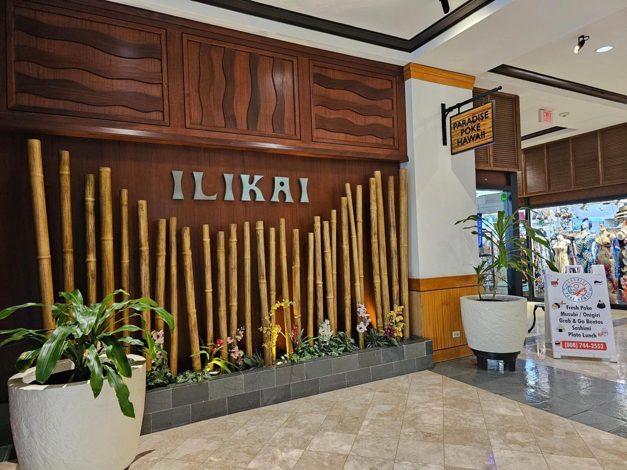 Appartamento Ilikai Tower 1533 Yacht Harbor View 1Br Honolulu Esterno foto